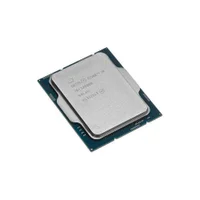 Processador-Intel-Core-I9-