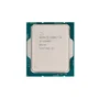 Processador Intel Core I9-12900K, 12ª Geração, 3.2GHz, 5.2GHz Max Turbo, Cache 30MB, Octa Core, 24 Threads, LGA 1700, Vídeo Integrado - BX8071512900K