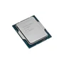 Processador Intel Core I9-12900K, 12ª Geração, 3.2GHz, 5.2GHz Max Turbo, Cache 30MB, Octa Core, 24 Threads, LGA 1700, Vídeo Integrado - BX8071512900K