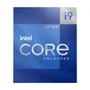 Processador Intel Core I9-12900K, 12ª Geração, 3.2GHz, 5.2GHz Max Turbo, Cache 30MB, Octa Core, 24 Threads, LGA 1700, Vídeo Integrado - BX8071512900K