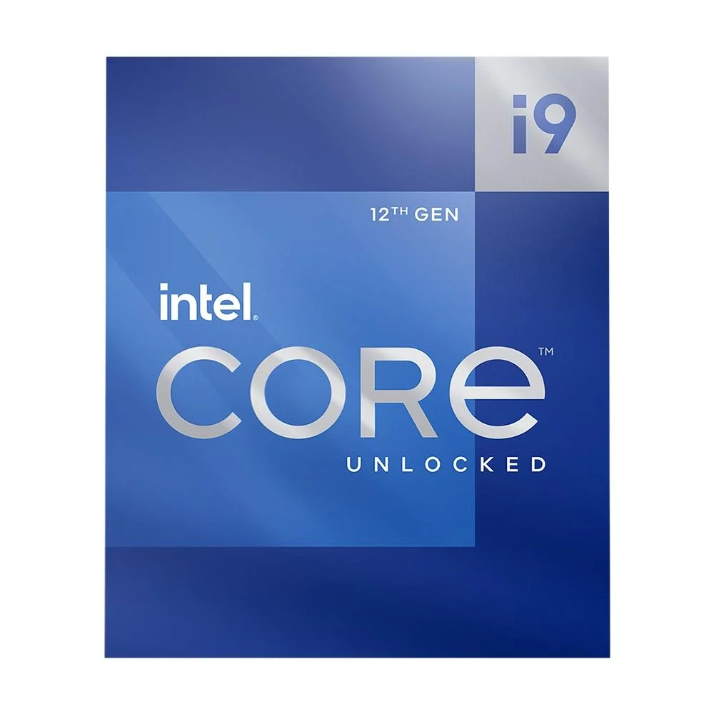 Processador Intel 12900k Bx8071512900k KaBuM