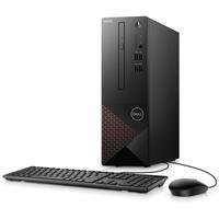Computador-Dell-Vostro-3681-