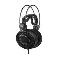 Fone De Ouvido Audio-technica Ath-ad900x Open-air Para Audiófilos Fone De Ouvido Audio-technica Ath-ad900x Open-air Para Audiófilos