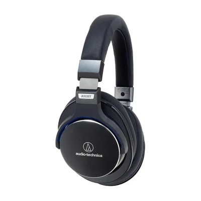 Fone-De-Ouvido-Audio-technica-