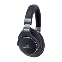 Fone-De-Ouvido-Audio-technica-