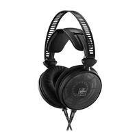 Fone-De-Ouvido-Audio-technica-