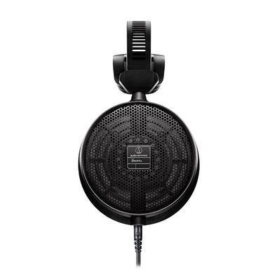 Audio-Technica ATH-R70x FiiO BTR5 スタンド Fone-De-Ouvido-Audio-technica-