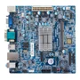 Placa-Mãe PCWare, Intel Celeron J3060, Mini ATX, IPX3060, E1, DCR-E 2018 - 17970-0 3