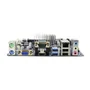 Placa-Mãe PCWare, Intel Celeron J3060, Mini ATX, IPX3060, E1, DCR-E 2018 - 17970-0