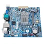 Placa-Mãe PCWare, Intel Celeron J3060, Mini ATX, IPX3060, E1, DCR-E 2018 - 17970-0