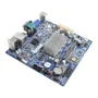 Placa-Mãe PCWare, Intel Celeron J3060, Mini ATX, IPX3060, E1, DCR-E 2018 - 17970-0