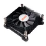 Cooler Para Processador Akasa KS7, Intel, LGA 1200/1150/1151/1155/1156 - AK-CC6309EP01 3