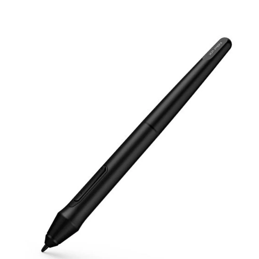 Imagem 4 de 5 do produto Mesa Digitalizadora Xp-Pen Deco Mini 7, USB