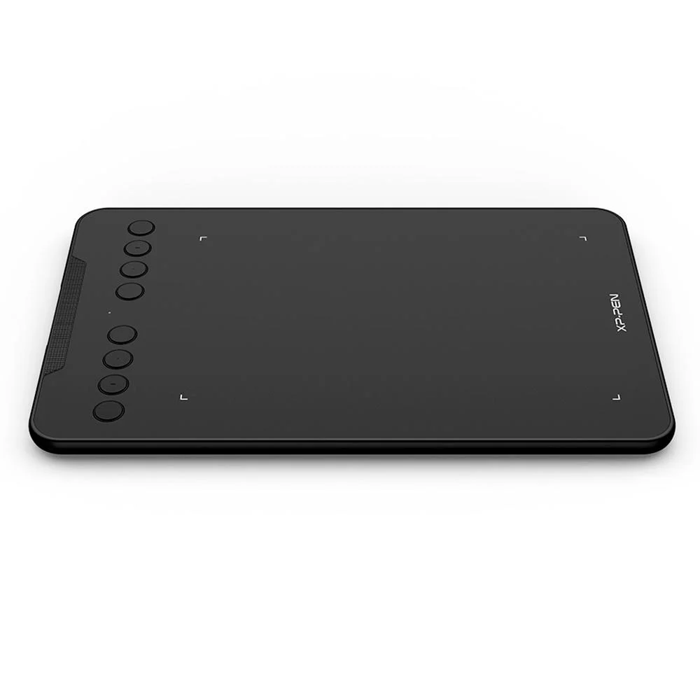 Imagem 5 de 5 do produto Mesa Digitalizadora Xp-Pen Deco Mini 7, USB