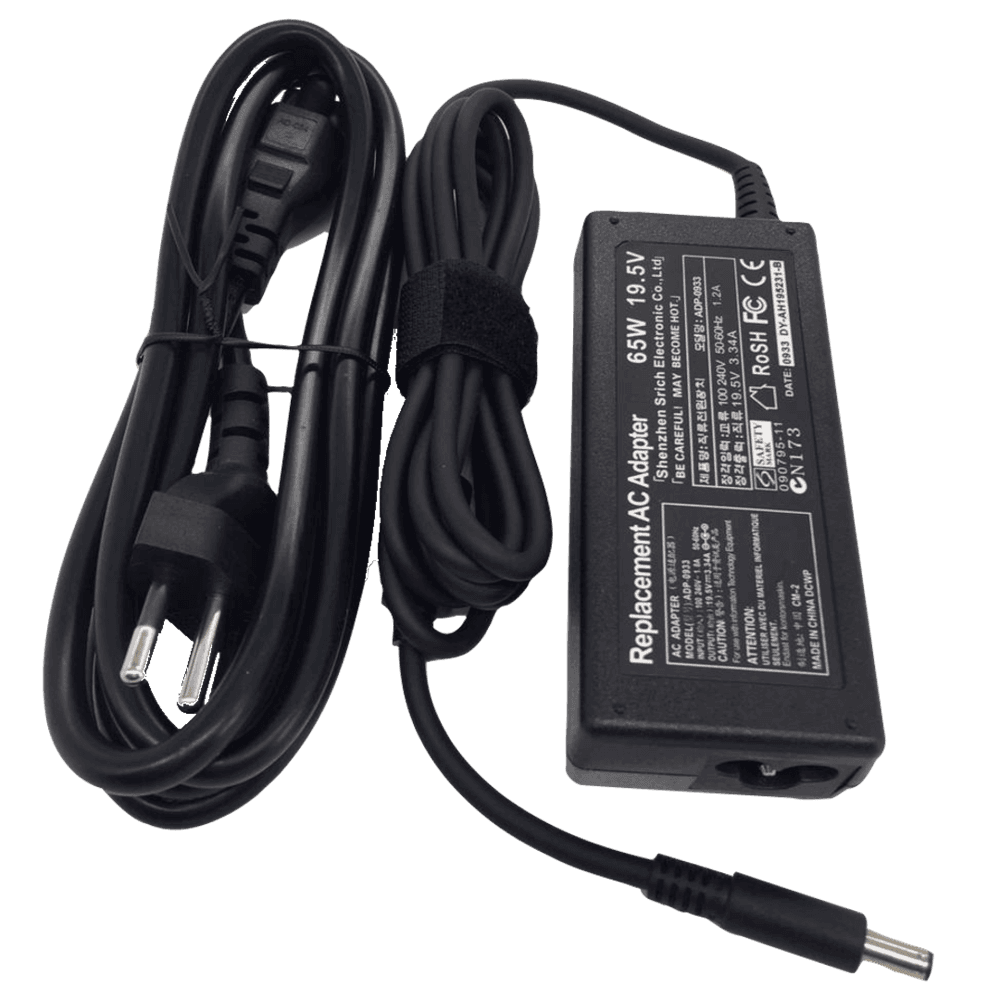 fonte-carregador-para-notebook-sony-vaio-19-5v-4-7a-90w-corre-que-ta