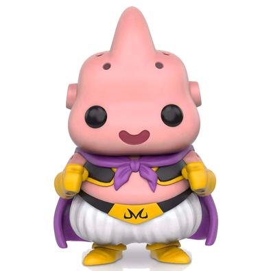 Se está querendo inovar seu ambiente ou iniciar uma coleção, a linha Pop! da empresa norte americana Funko, tem tudo que você precisa. Desde os pequen