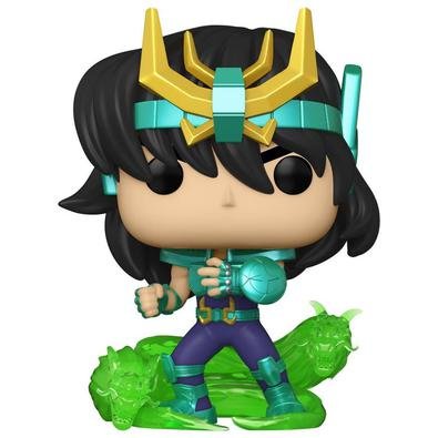 Se está querendo inovar seu ambiente ou iniciar uma coleção, a linha Pop! da empresa norte americana Funko, tem tudo que você precisa. Desde os pequen