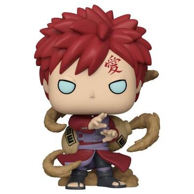 Se está querendo inovar seu ambiente ou iniciar uma coleção, a linha Pop! da empresa norte americana Funko, tem tudo que você precisa. Desde os pequen