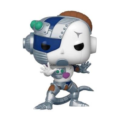 Se está querendo inovar seu ambiente ou iniciar uma coleção, a linha Pop! da empresa norte americana Funko, tem tudo que você precisa. Desde os pequen