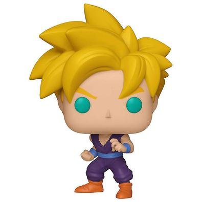 Se está querendo inovar seu ambiente ou iniciar uma coleção, a linha Pop! da empresa norte americana Funko, tem tudo que você precisa. Desde os pequen