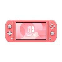 A tendo switch hotsell