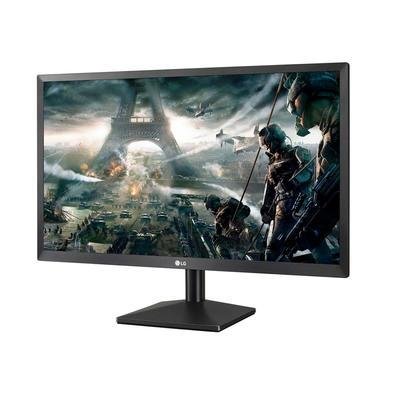 Tecnología discount amd freesync