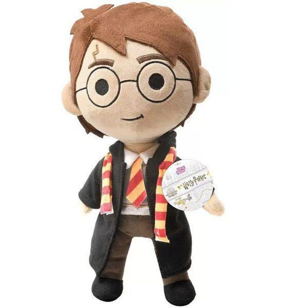 pel-cia-harry-potter-baby-brink-2240-kabum