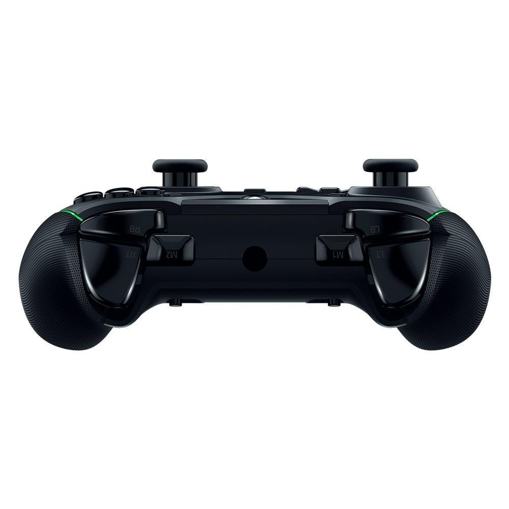 その他 RAZER WOLVERINE V2 RRO Controle Razer Wolverine V2 Chroma Wired Gaming Pro para Xbox