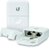 Protetor De Surto Airmax Ubiquiti - Eth-sp-g2