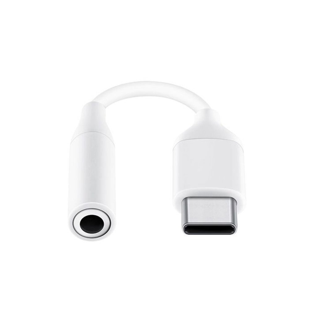 Cabo Lelong Adaptador USB Modelo Tipo-c P/ P2 Fone De Ouvido 3.5mm