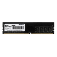 MEMORIA 16GB DDR4 2666MHZ NOTEBOOK PATRIOT PSD416G26662S   A forma fácil e rápida de melhorar o desempenho do seu notebook Existe cura para notebook l