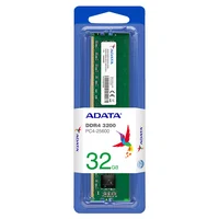 新品 ADATA AD4S320032G22-SGN ノート用メモリ 32GB 51b16c7FSfL.jpg_BO30,255,255,