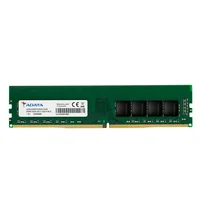 Mem-ria-ADATA-32GB-3200MHz-