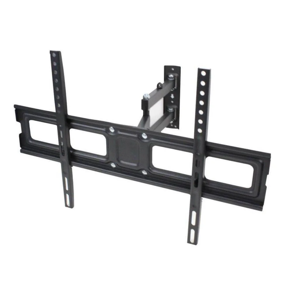 Imagem 2 de 2 do produto Suporte De Tv Lcd Led Tri-articulado 32 A 70´´ Mxt Até 50kg Ar-e20mb