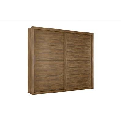 QUALIDADE DE VIDA NO TRABALHO SEGUNDO O MODELO WALTON: um estudo de caso  frente à percepção dos funcionários da Imperador Calçados - PDF Free  Download