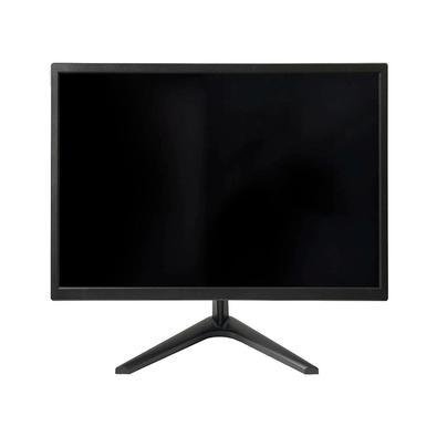 Monitor-BRX-19-LED-HDMI-VGA-