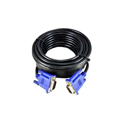 Cabo VGA Vinik, 15M - DB15XDB15