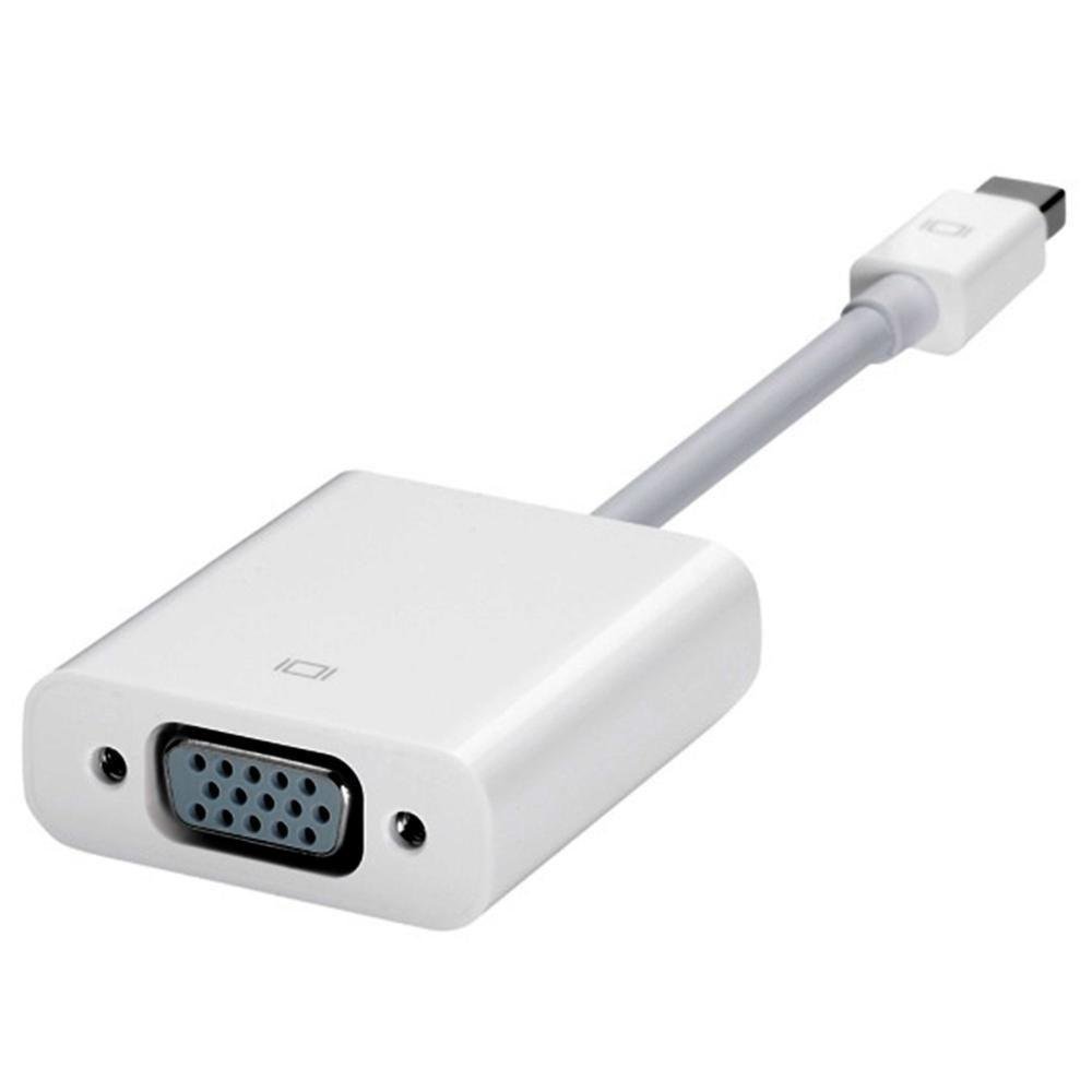 Imagem 3 de 4 do produto Cabo Adaptador Lotus Mini Displayport / VGA