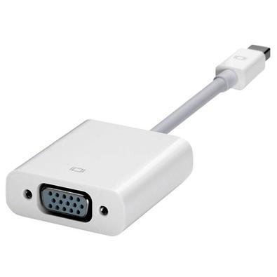 Cabo Adaptador Mini Dp Displayport VGA Lotus