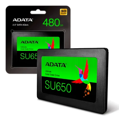 NECLaVieNS350/G【SSD256GB ADATA製】office 2019年夏モデル・2020年春モデル LAVIE Note Standard 17.3型