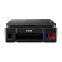 Impressora Multifuncional Canon Pixma, Wi-Fi, 110V / 220V - G3110