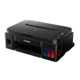 Impressora Multifuncional Canon Pixma, Wi-Fi, 110V / 220V - G3110