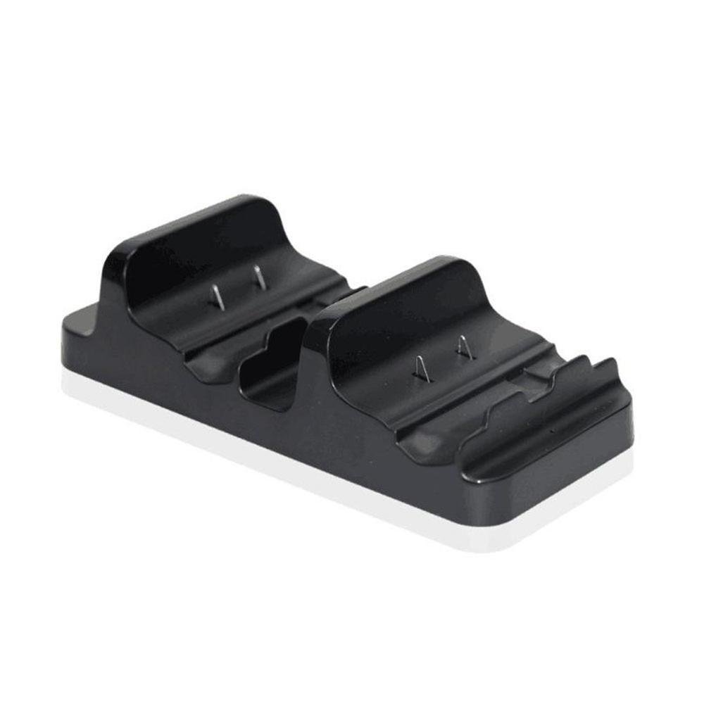 Base Carregadora Dobe, Para 2 Controles Xbox-one, 2 Baterias