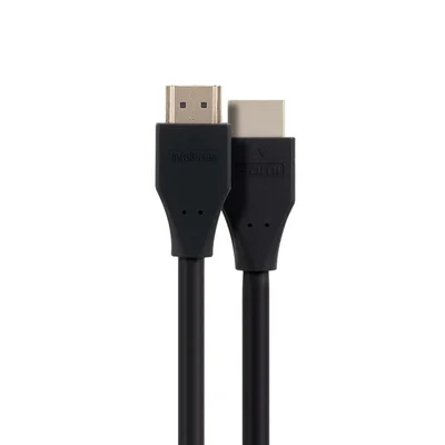 Cabo Intelbras Ch 2120 HDMI 2.1 2m