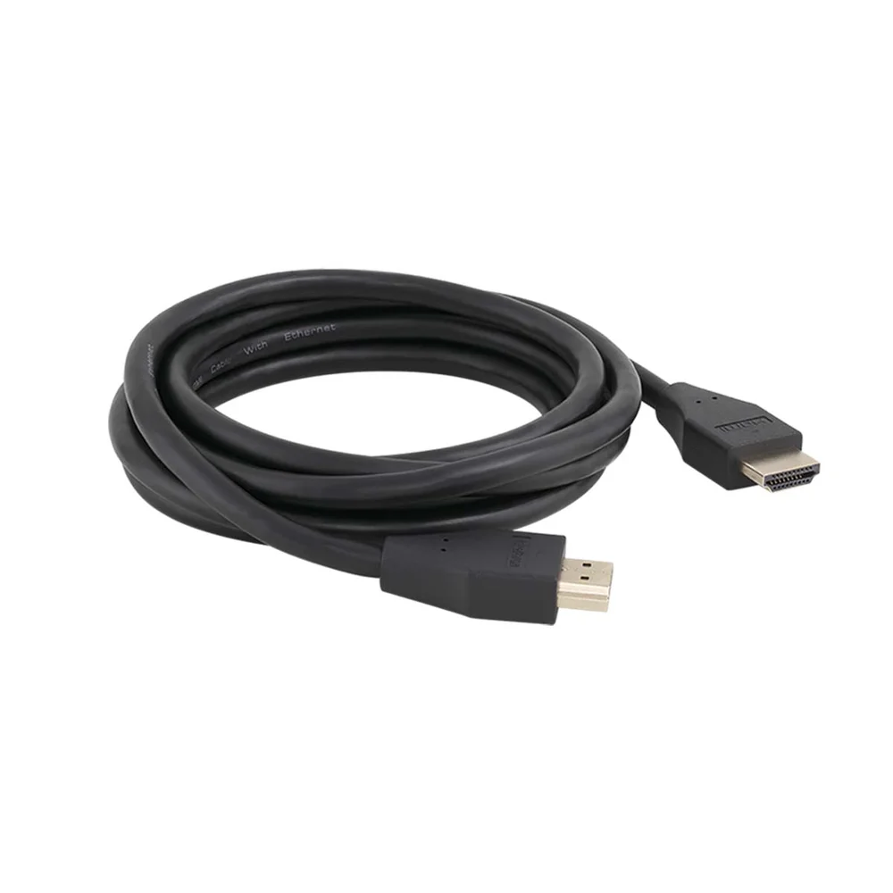 Imagem 3 de 5 do produto Cabo Intelbras Ch 2120 HDMI 2.1 2m