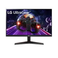 Monitor-Gamer-LG-24-Full-HD-
