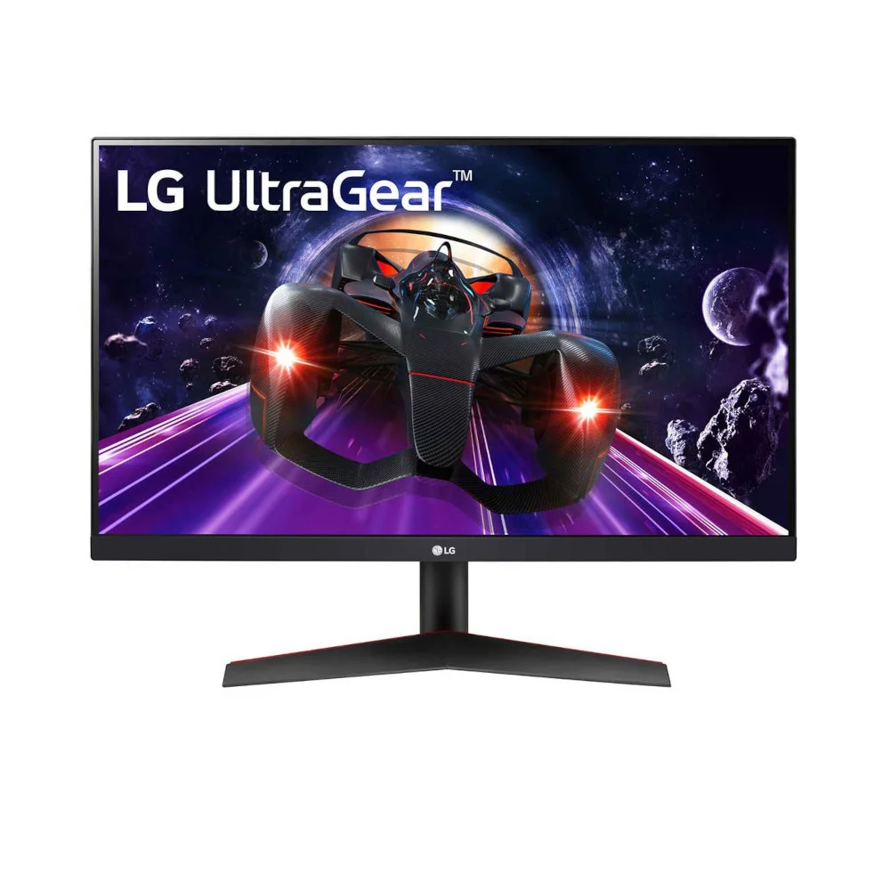 Monitor Gamer LG 238 Full HD 144Hz 1Ms Freesync