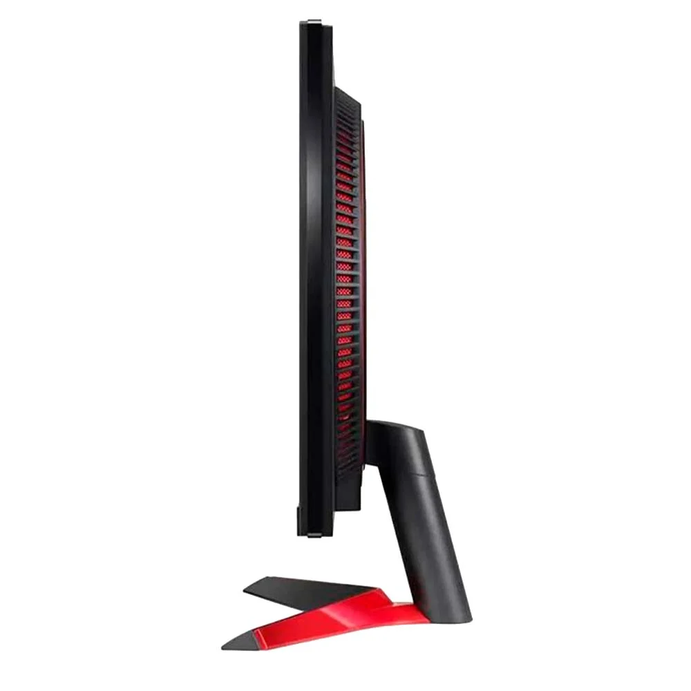 Monitor Gamer LG 238 Full HD 144Hz 1Ms Freesync