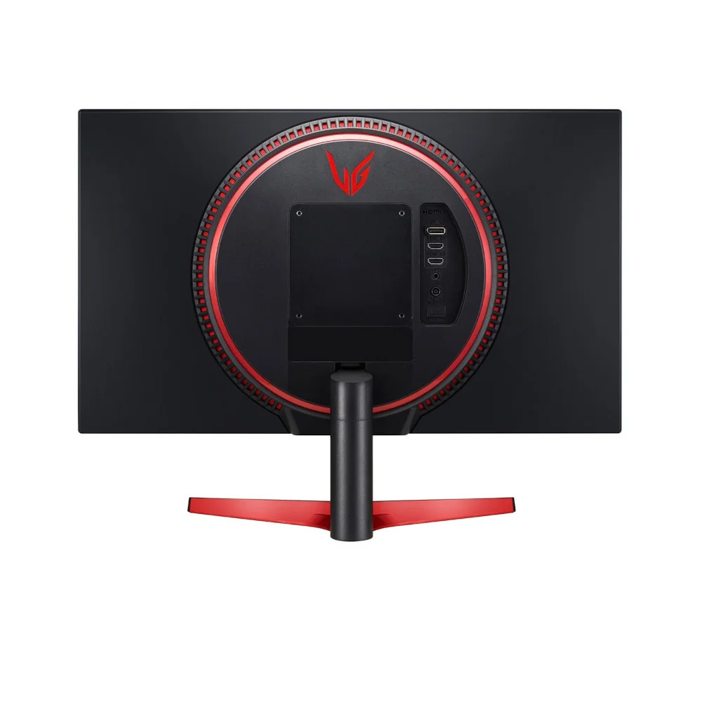 Monitor Gamer LG 238 Full HD 144Hz 1Ms Freesync