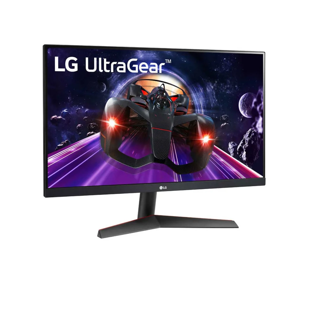 Monitor Gamer LG 238 Full HD 144Hz 1Ms Freesync